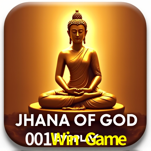 Experimente o Login Seguro Premium no 001Win Game