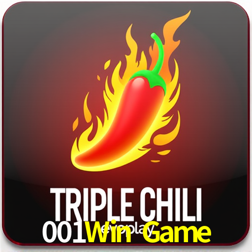 001Win Game: Seu Especialista em Apostas Esportivas Brasileiras