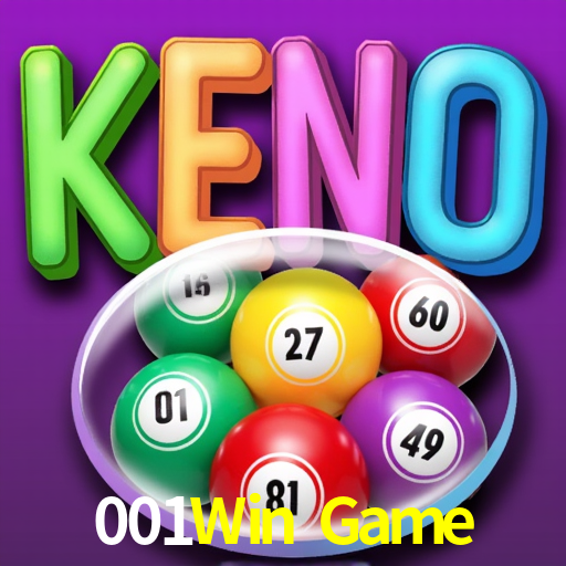 001Win Game