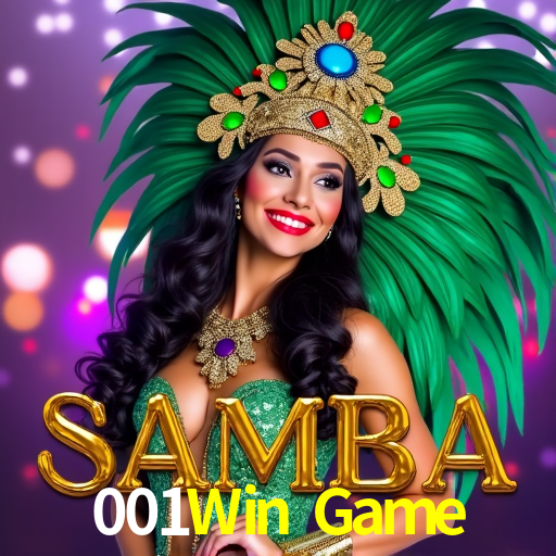 001Win Login
