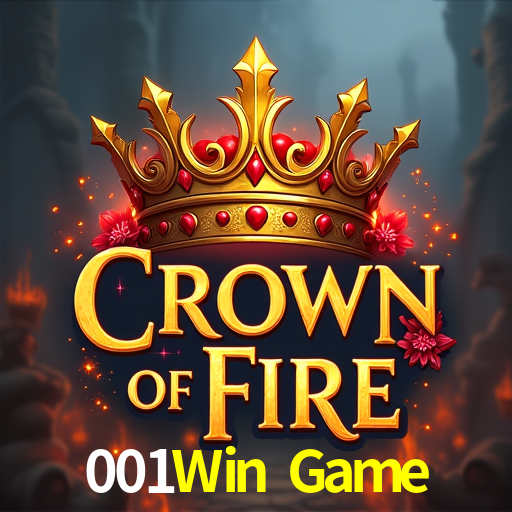 001Win Game,001Win Login