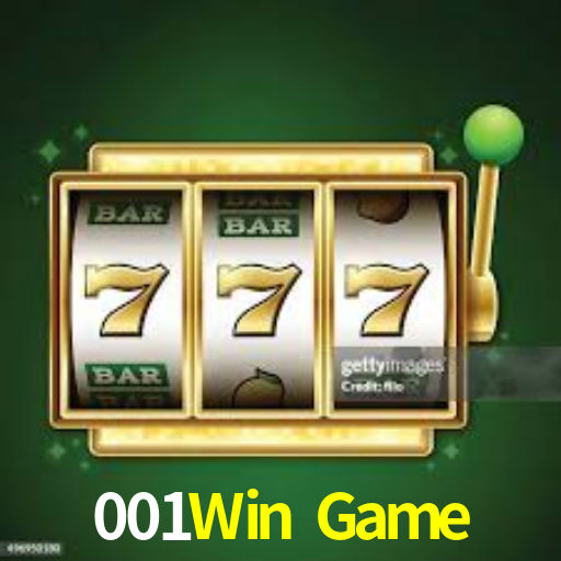 001Win Login