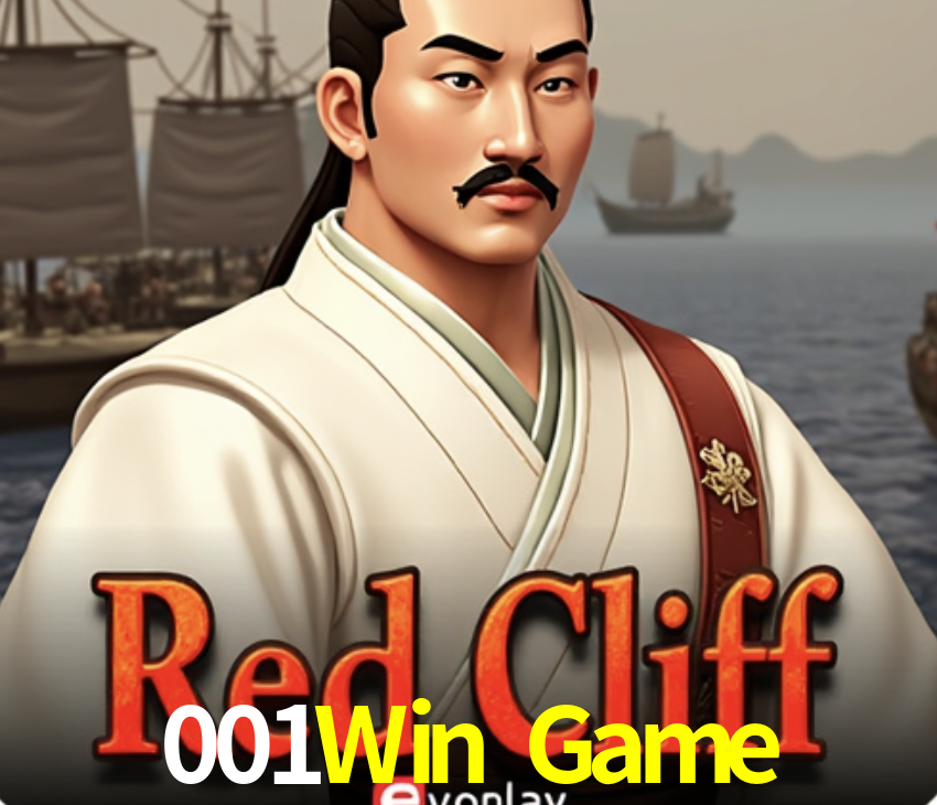 001Win Game