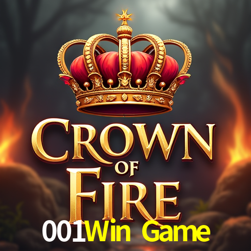 001Win Game,001Win Login