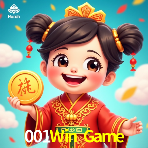 001Win Game,001Win Login