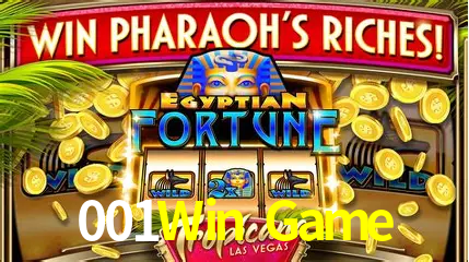 001Win Game