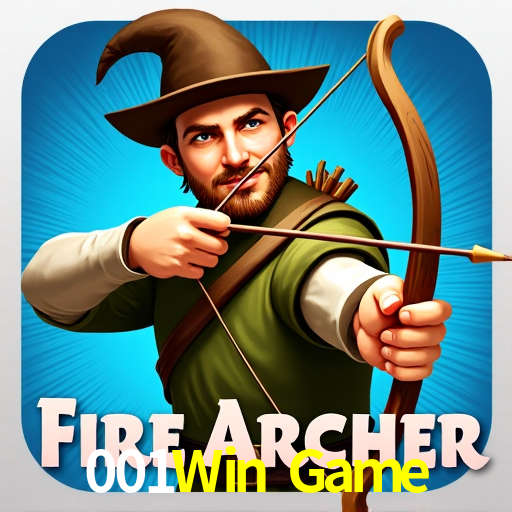 001Win Game