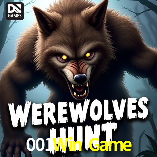 001Win Game,001Win Login